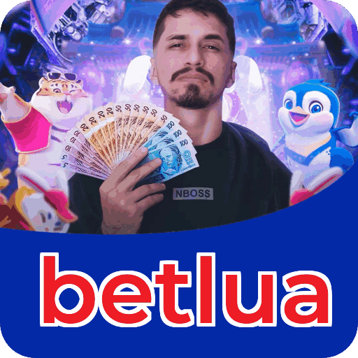 Instalar APK betlua