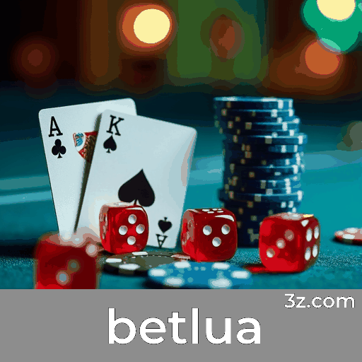 Estratégia de Crash Dirigida por Dados na betlua