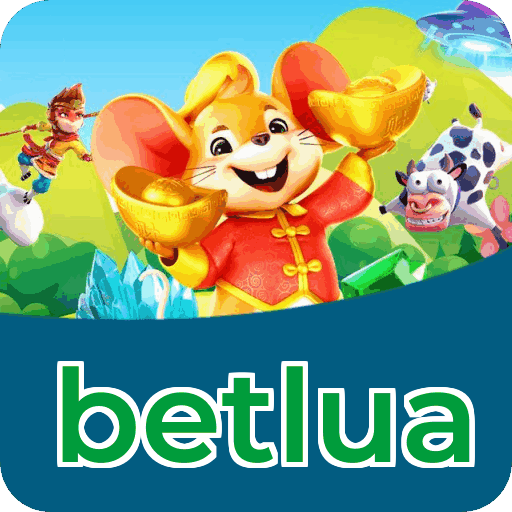 Telegram Promoções