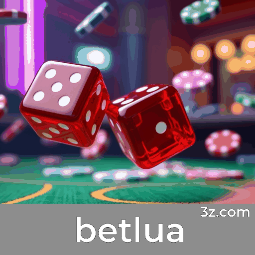 Ofertas Exclusivas do Betlua para Usuários Brasileiros