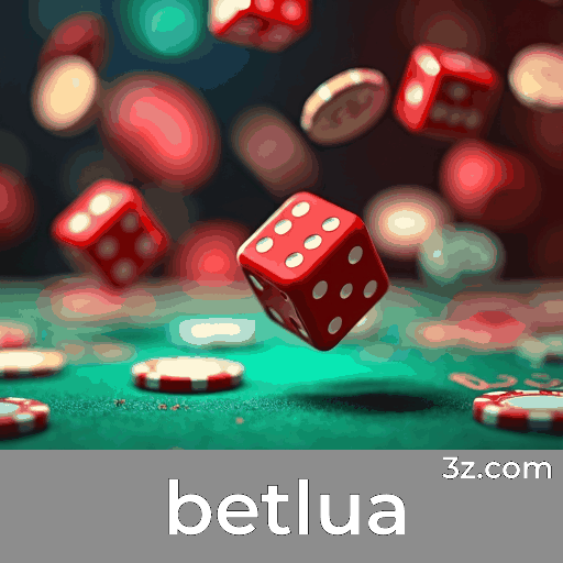 Betlua: Experiência de Cassino Profissional e Real