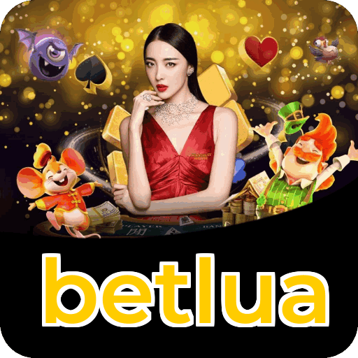 Telegram Promoções - Fortune Tiger Game