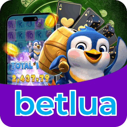 Lottery Clássica na betlua
