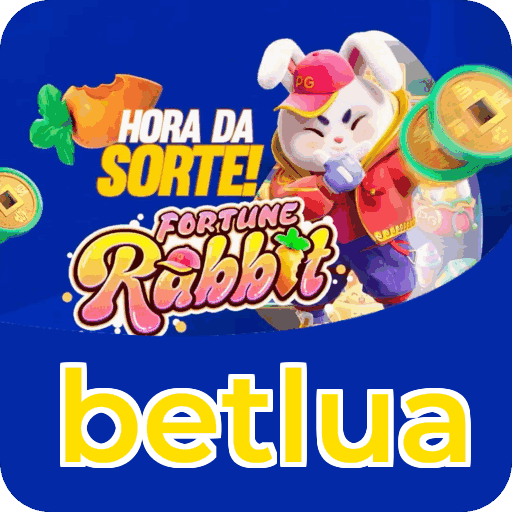 Interface do cassino ao vivo