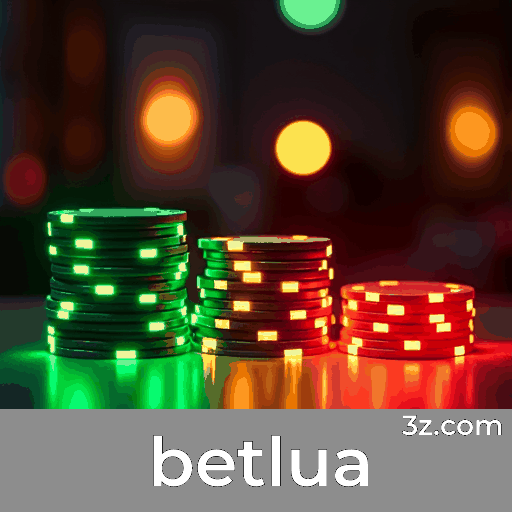 Estratégia de Crash Dirigida por Dados na betlua
