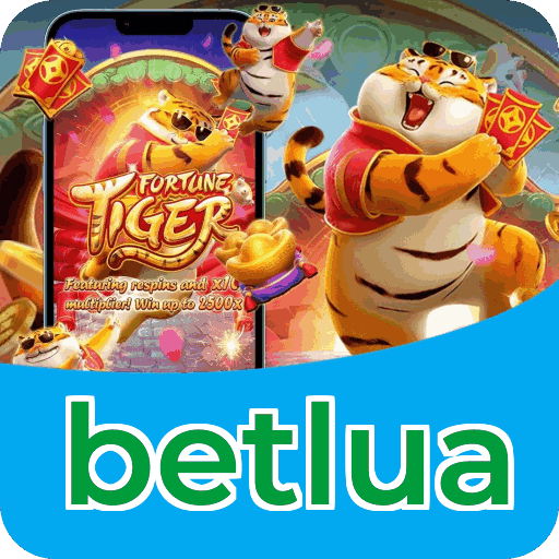 Streaming 4K no cassino ao vivo da betlua