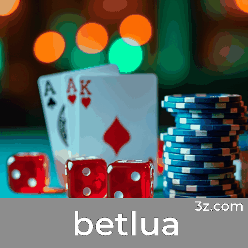 Ofertas Exclusivas do Betlua para Usuários Brasileiros