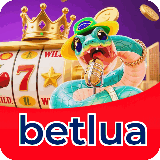 Permitir fontes desconhecidas no Android
