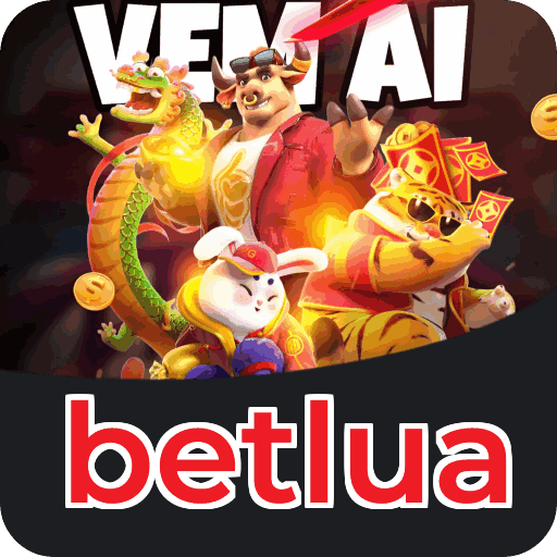 Roleta ao vivo Evolution Gaming com múltiplas câmeras