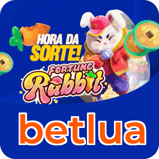 Tecnologia de Ponta
