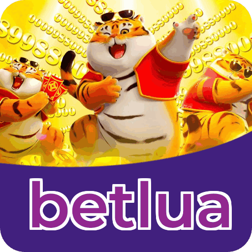 Baixar APK betlua
