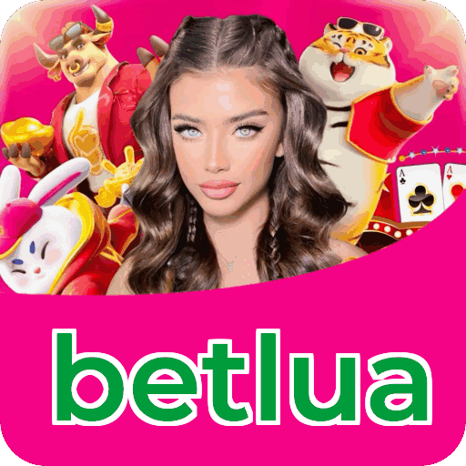 Sorteios e eventos no Facebook