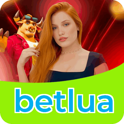 Programa VIP betlua