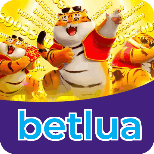 Fortune Dragon - Jogo temático asiático