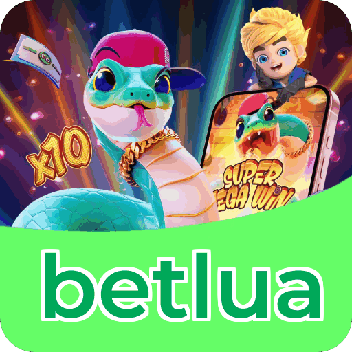 Slots Premium da PG Soft na betlua