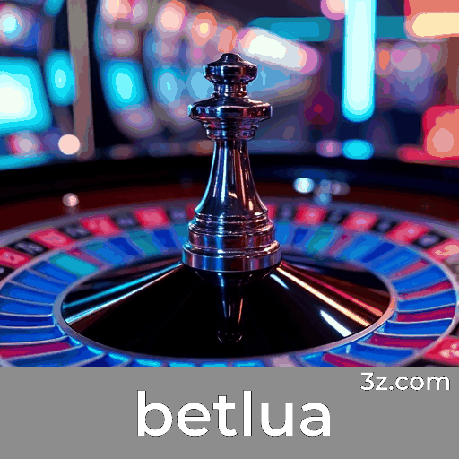 Metodologia Estratégica para Valor Real de Bônus na betlua