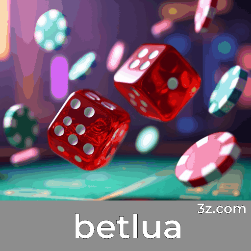 Betlua: Experiência de Cassino Profissional e Real