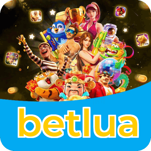 Gates of Olympus Slot - Pragmatic Play