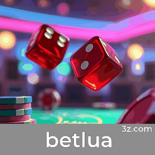 Ofertas Exclusivas do Betlua para Usuários Brasileiros
