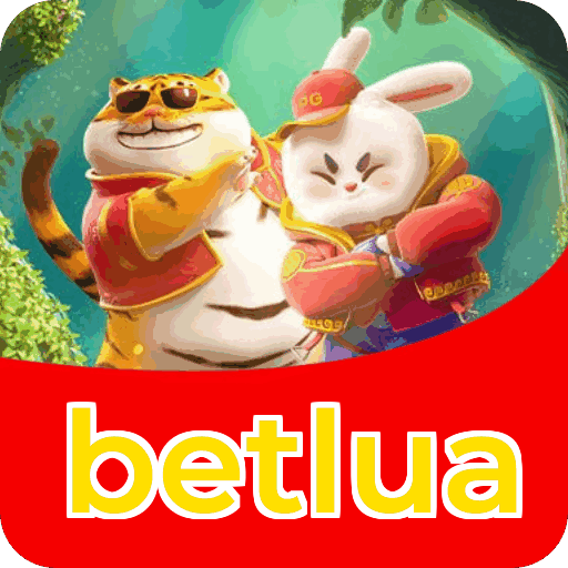 Jogos com maior RTP na betlua