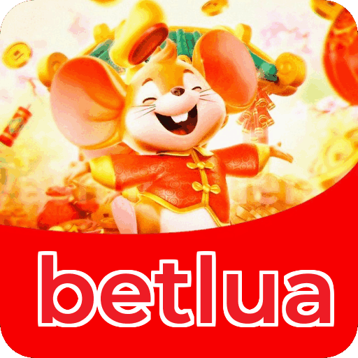 Download Mobile