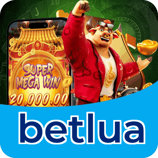 Download iOS betlua