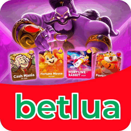 Reload Bonus betlua