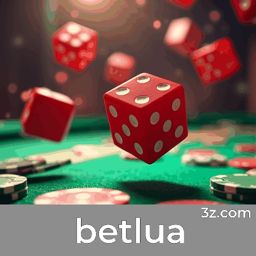 Descubra o Premium Login com Proteção em betlua