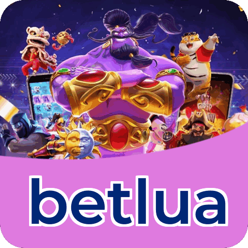 Instalação Android betlua