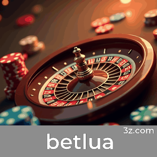 Betlua: Transforme suas Apostas em Esporte com Análise Profunda