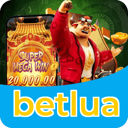 Download PC betlua