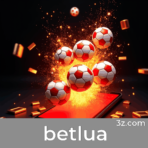 Descubra o Premium Login com Proteção em betlua