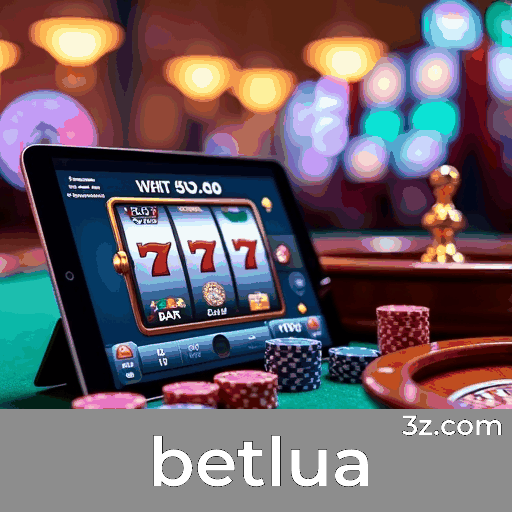Ofertas Exclusivas do Betlua para Usuários Brasileiros