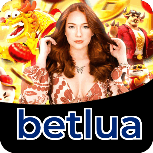 Maria Santos acumulou R$ 850K no Blackjack