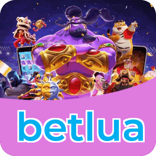 Dicas para ganhar na betlua