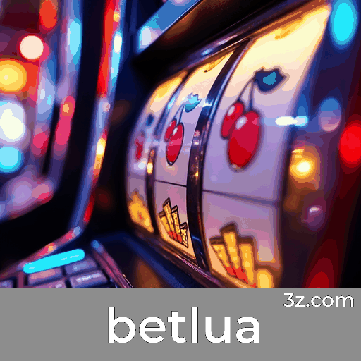 Descubra o Premium Login com Proteção em betlua
