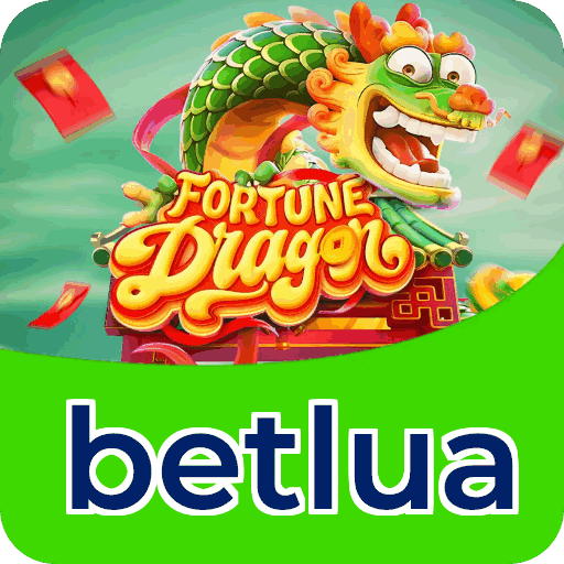 Facilidade de Jogo