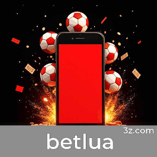 Betlua: Transforme suas Apostas em Esporte com Análise Profunda