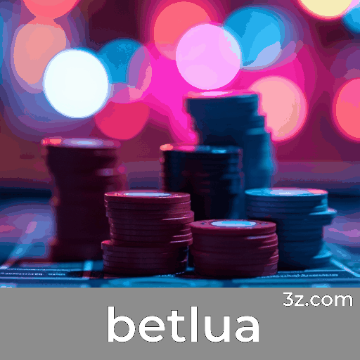 Descubra o Premium Login com Proteção em betlua