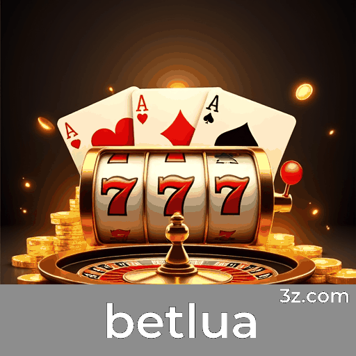 Betlua: Transforme suas Apostas em Esporte com Análise Profunda