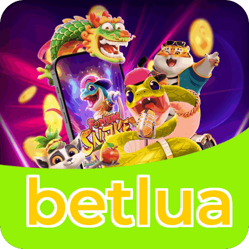 Instalação iOS betlua