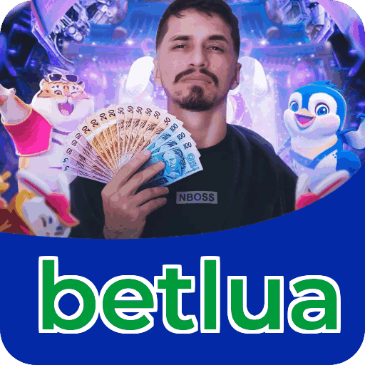 Certificações de segurança e licenças da betlua
