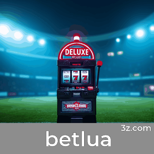 Betlua: Experiência de Cassino Profissional e Real