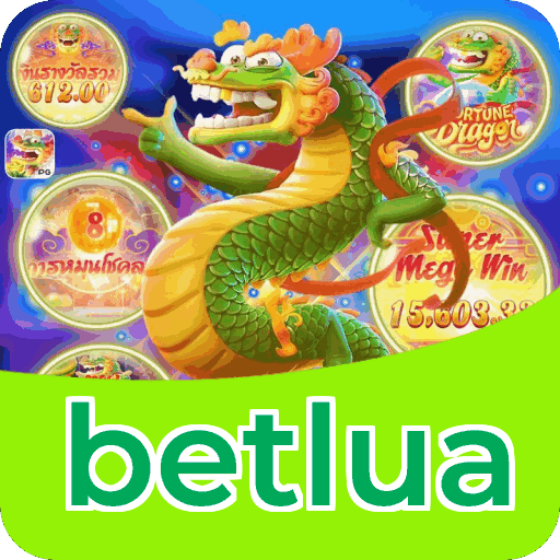 Download Android betlua